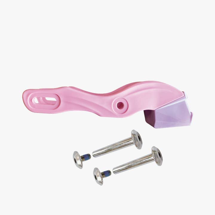 Frein de patin en ligne Jelly Youth pour la vente par C7skates