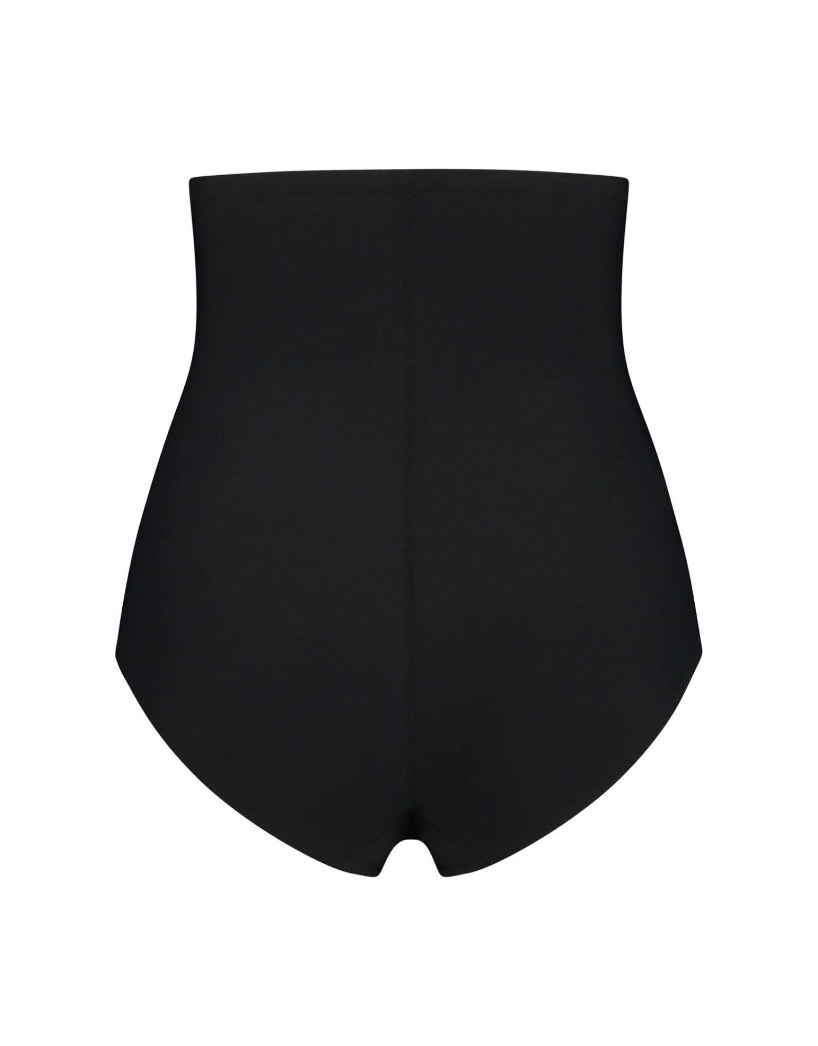 Bye Bra - Venta al por mayor Ropa interior - Mujer - Braga Moldeadora de Cintura Alta5