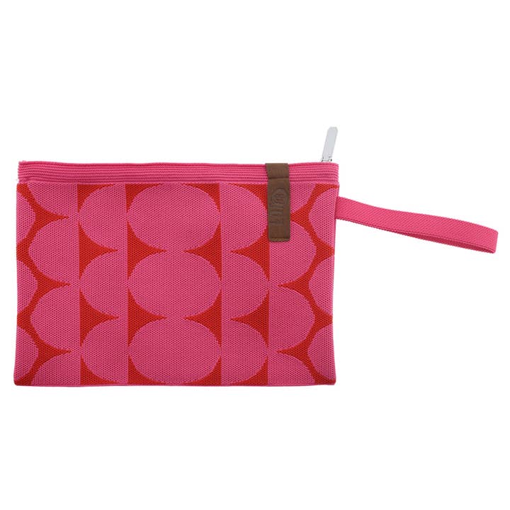 Sac Billie 07 pour la vente par LOT83