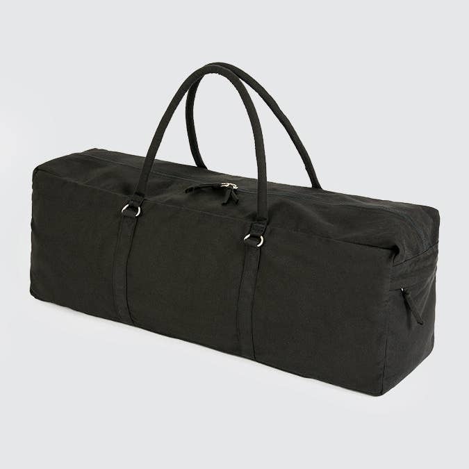 Yoga Studio Store – Großhandel Yogatasche – Tasche für Yoga-Studio-Ausrüstung1