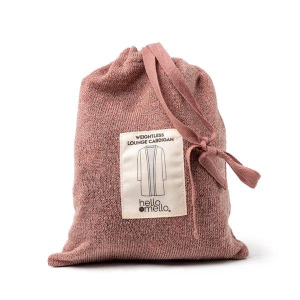 DM Merchandising – wholesale Cardigan – Women’s – Hello Mello Weightless Cardigan Open Stock1