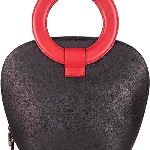 Keeraft - Wholesale Clutch Bag - Women's - Women Leather Handbags Purse Clutch Bag Valentines