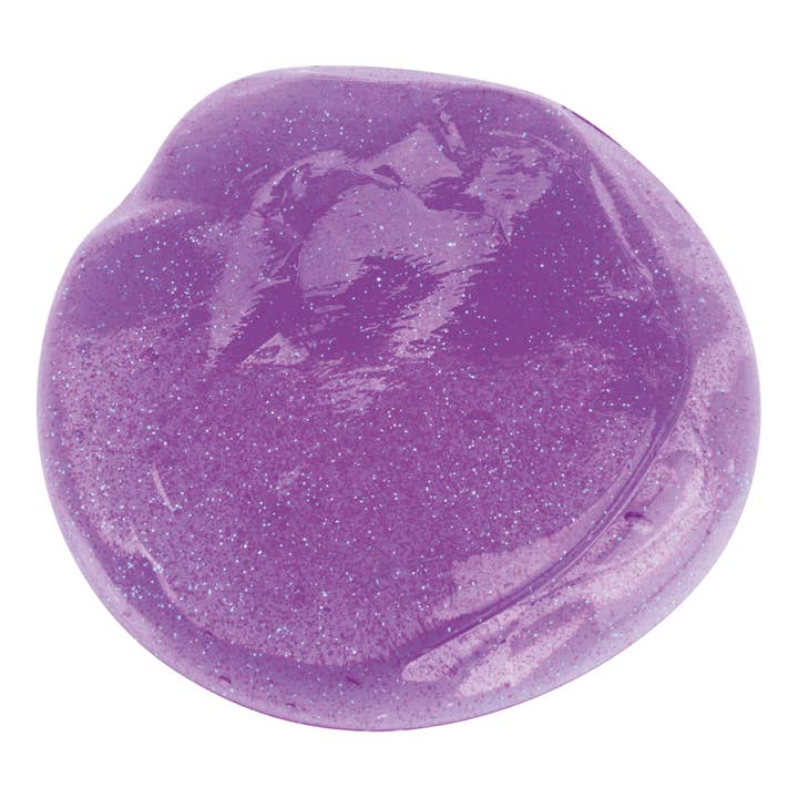 Toysmith - Wholesale Retailer Display - Kids & Baby - Mix-Ins Slime & Confetti Kit, Asst Styles/Colors, Party Gift2