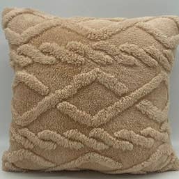 Housse de Coussin Pomarosa Amalia x 24 Unités pour la vente par ACHACHAY