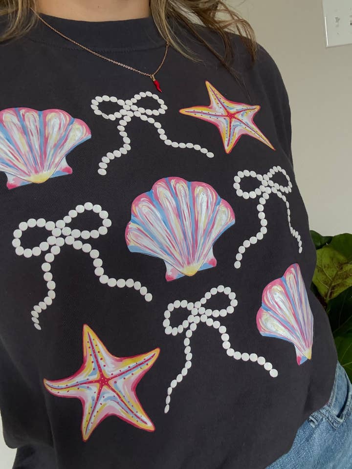 🐚✨ Shellie Mignonne pour la vente par Patiya Swimwear