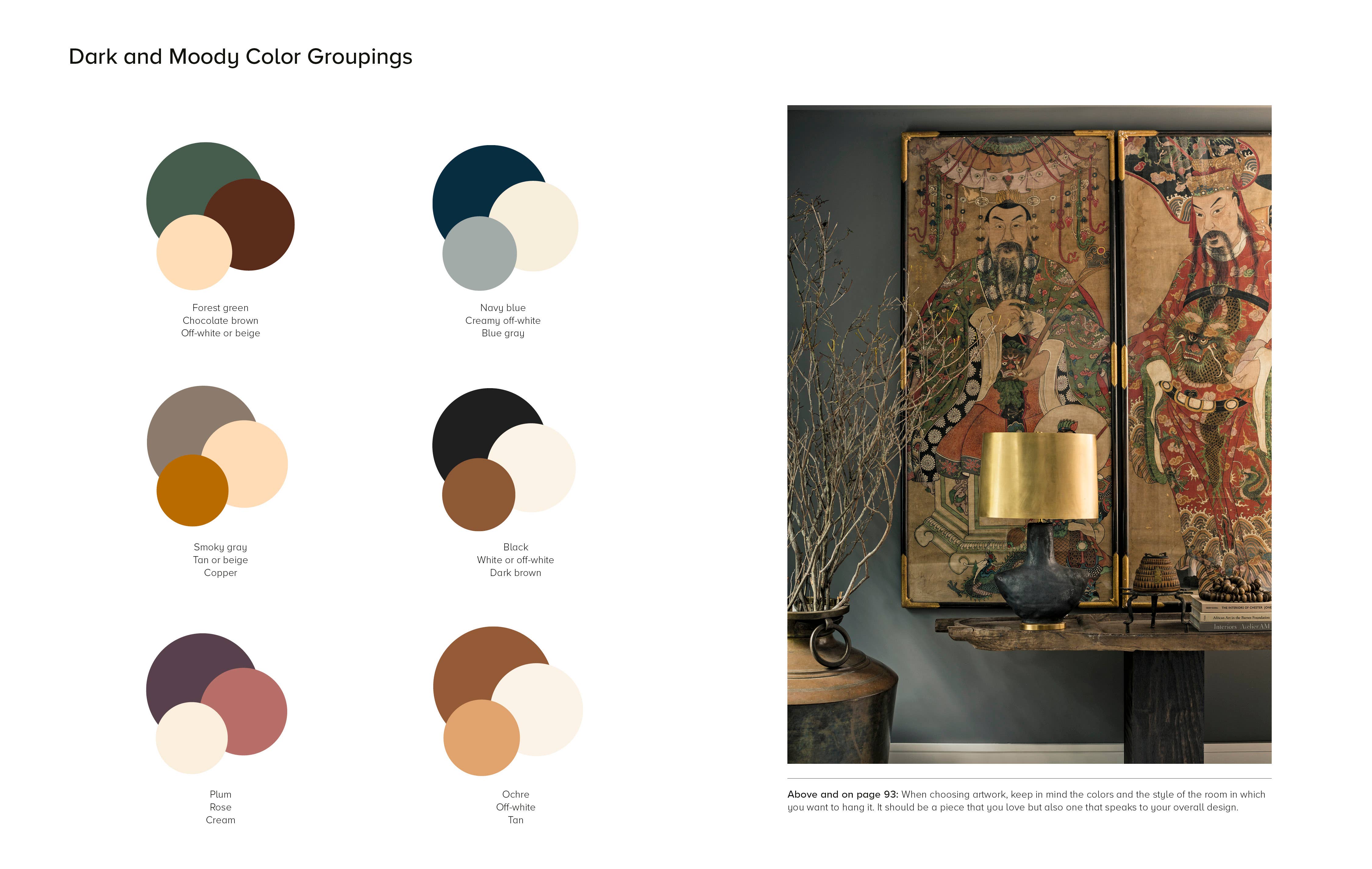 Penguin Random House LLC - Wholesale Home & Garden - Forever Home, The4