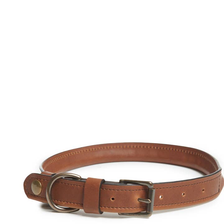 GORDON per la vendita all'ingrosso da parte di Korchmar