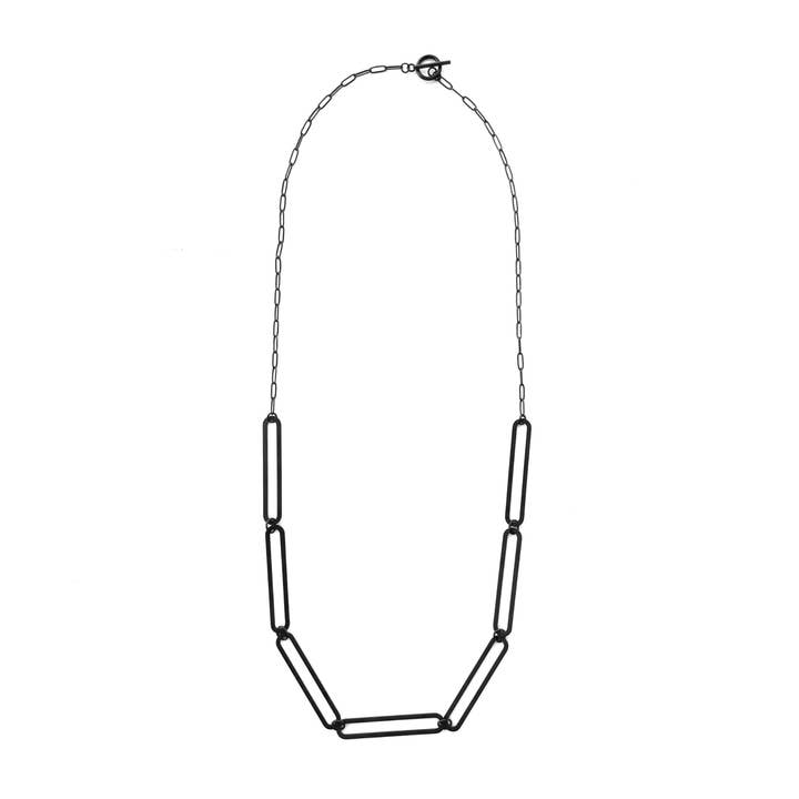 Toulouse Necklace for wholesale by Days of August