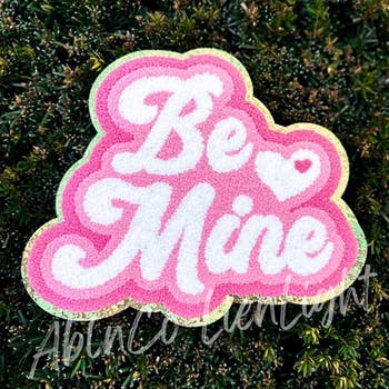 Purchase Wholesale mardi gras chenille patches. Free Returns & Net 60 Terms  on Faire