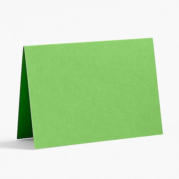 Paper Source Wholesale - Venta al por mayor Conjunto de papelería y tarjetas - Papel de sobremesa/cartón a granel (paquete de 100)