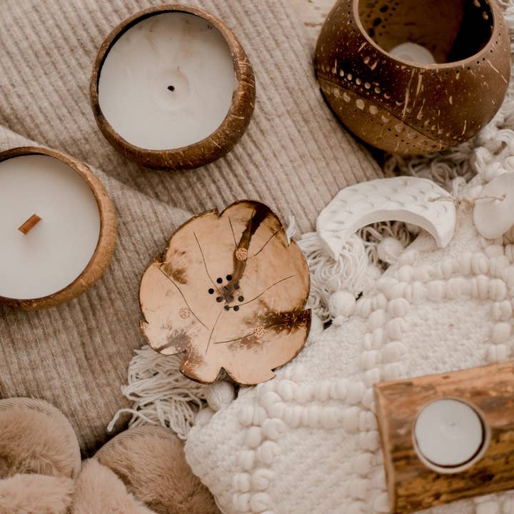 Paquete de regalo para venta al por mayor de Q Home Australia