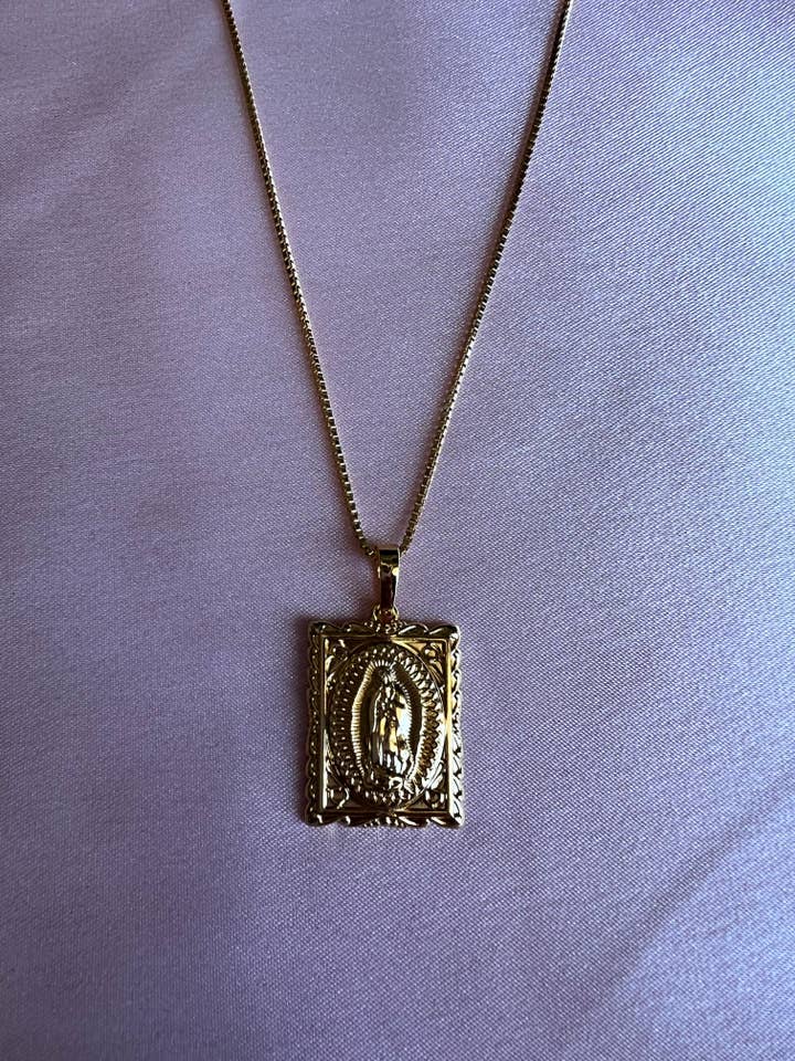 Collier Parma pour la vente par Starlite By J