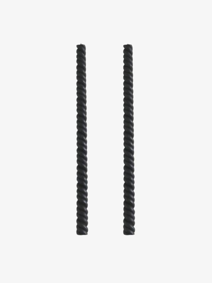 Conos Helix – Carbón para venta al por mayor de borrowed BLU