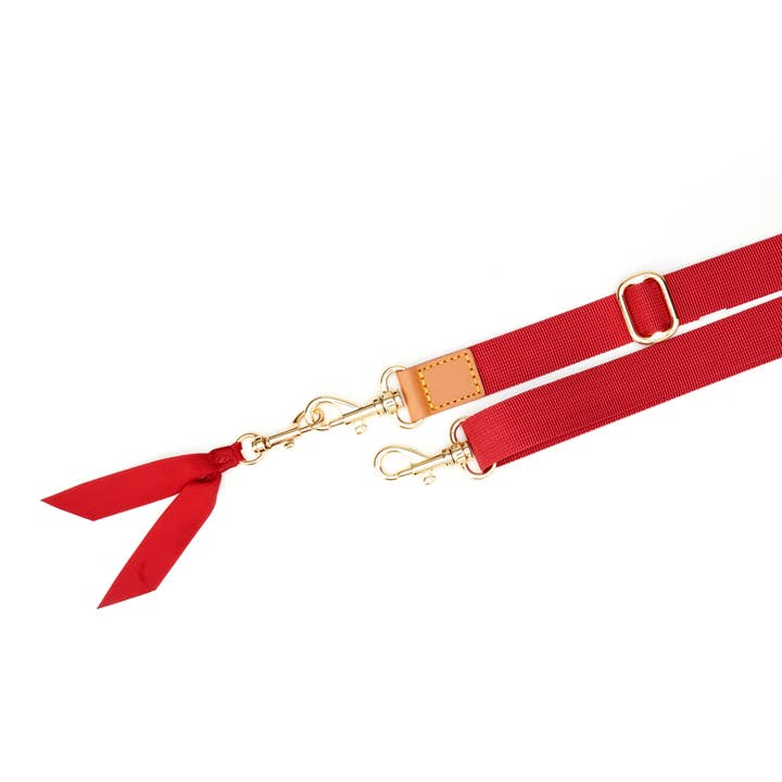 Boulevard - Wholesale Bag Strap - Women's - Fan Strap14