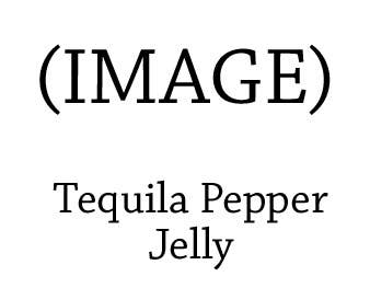 Vintner's Kitchen LLC – wholesale Jam/jelly – Vintner's Favorites Trio Jars1