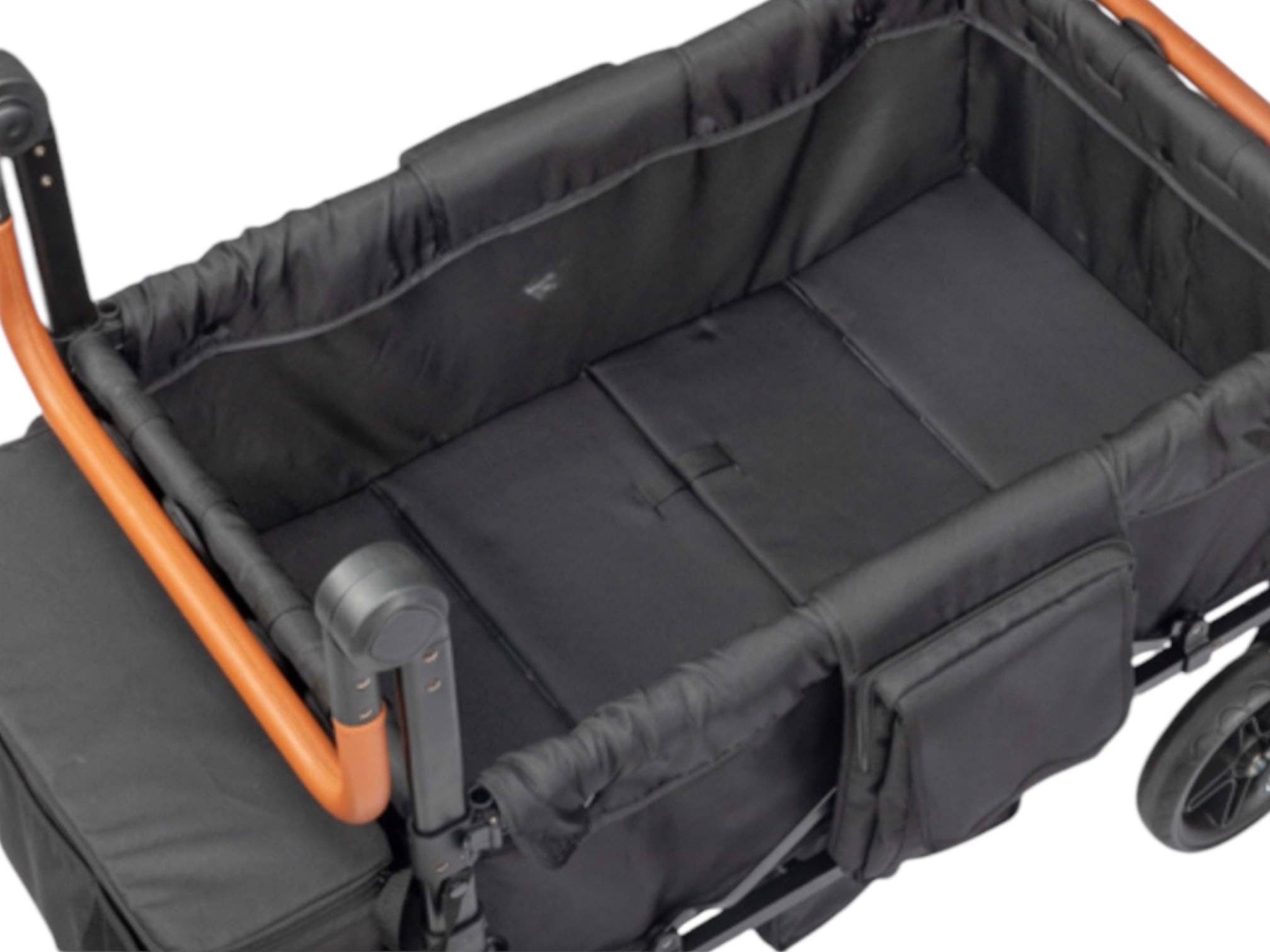 Follemün - Wholesale Stroller - Baby - Celeste Mini Stroller Wagon 19