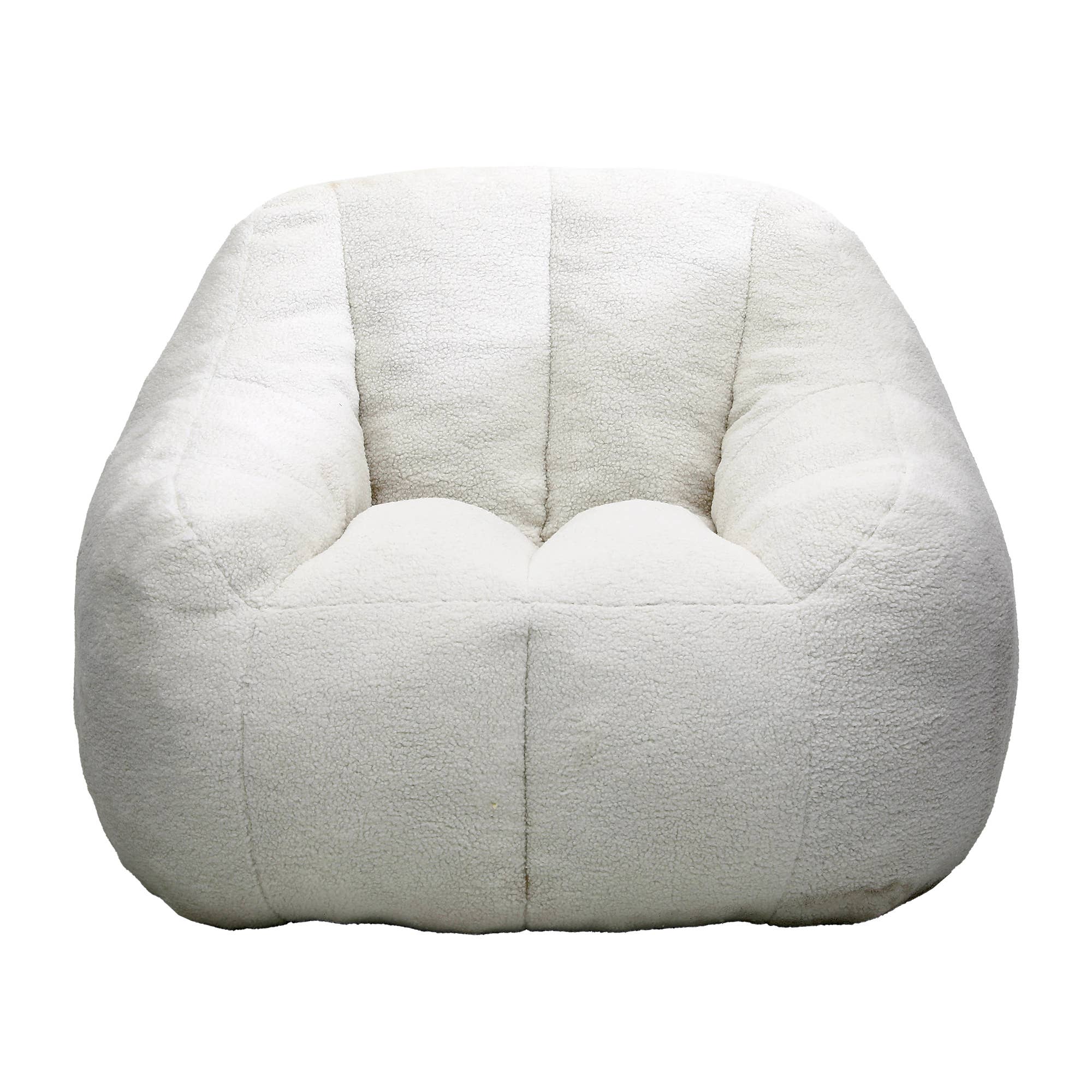 VTNG50 - Wholesale Chair - Bean Bag Chair with Memory Foam for Living Spaces37
