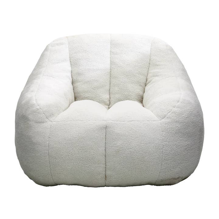 VTNG50 - Wholesale Chair - Bean Bag Chair with Memory Foam for Living Spaces37