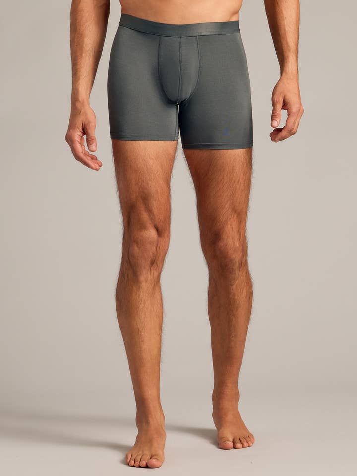 Carbon Boxer Brief and other Purchase Wholesale saxx underwear. Free Returns & Net 60 Terms on Faire trending on Faire.