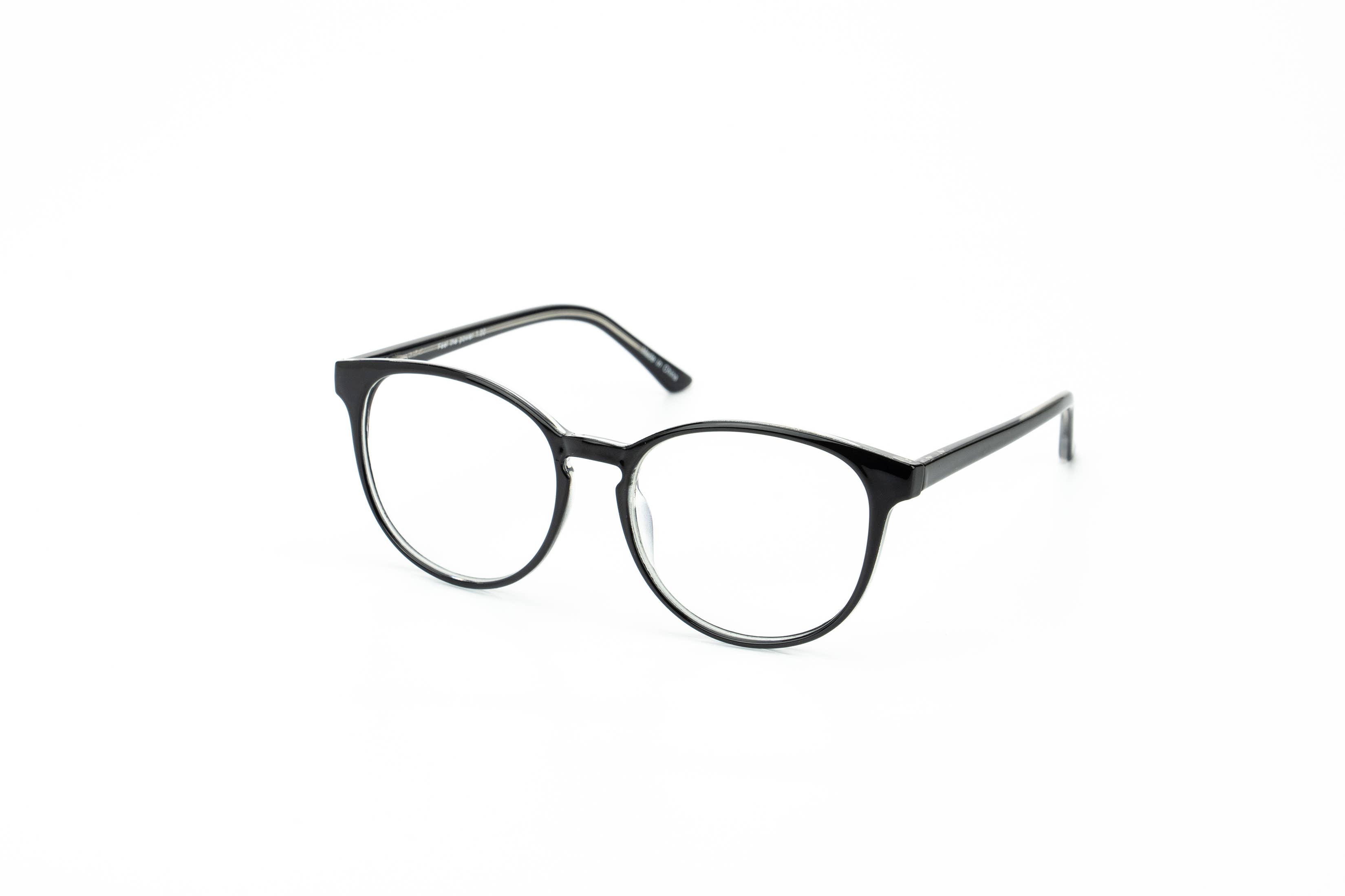 DM Merchandising – wholesale Eyeglasses – Unisex – Optimum Optical Readers Open Stock0