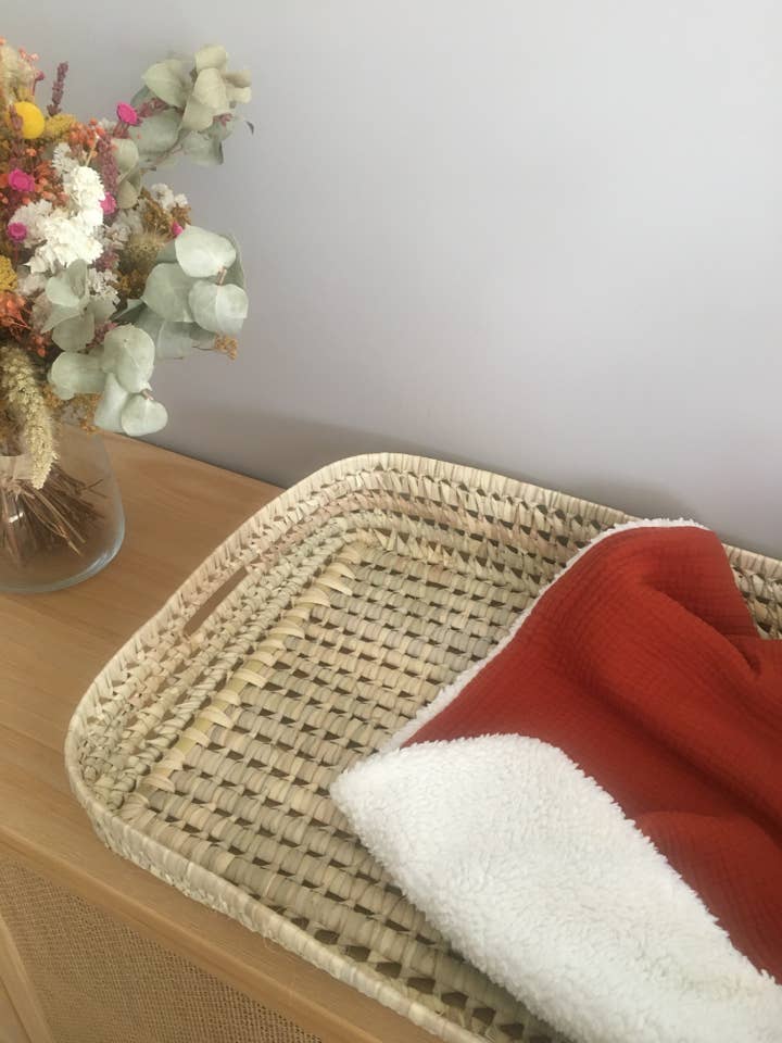 cambiador bebé para venta al por mayor de Ho my Bobine