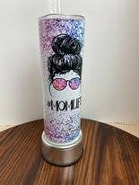 Autism Mom for wholesale by Southern up North