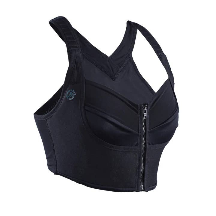 Bloom Bras - Wholesale Sports Bra - Women's - Bloom Bras