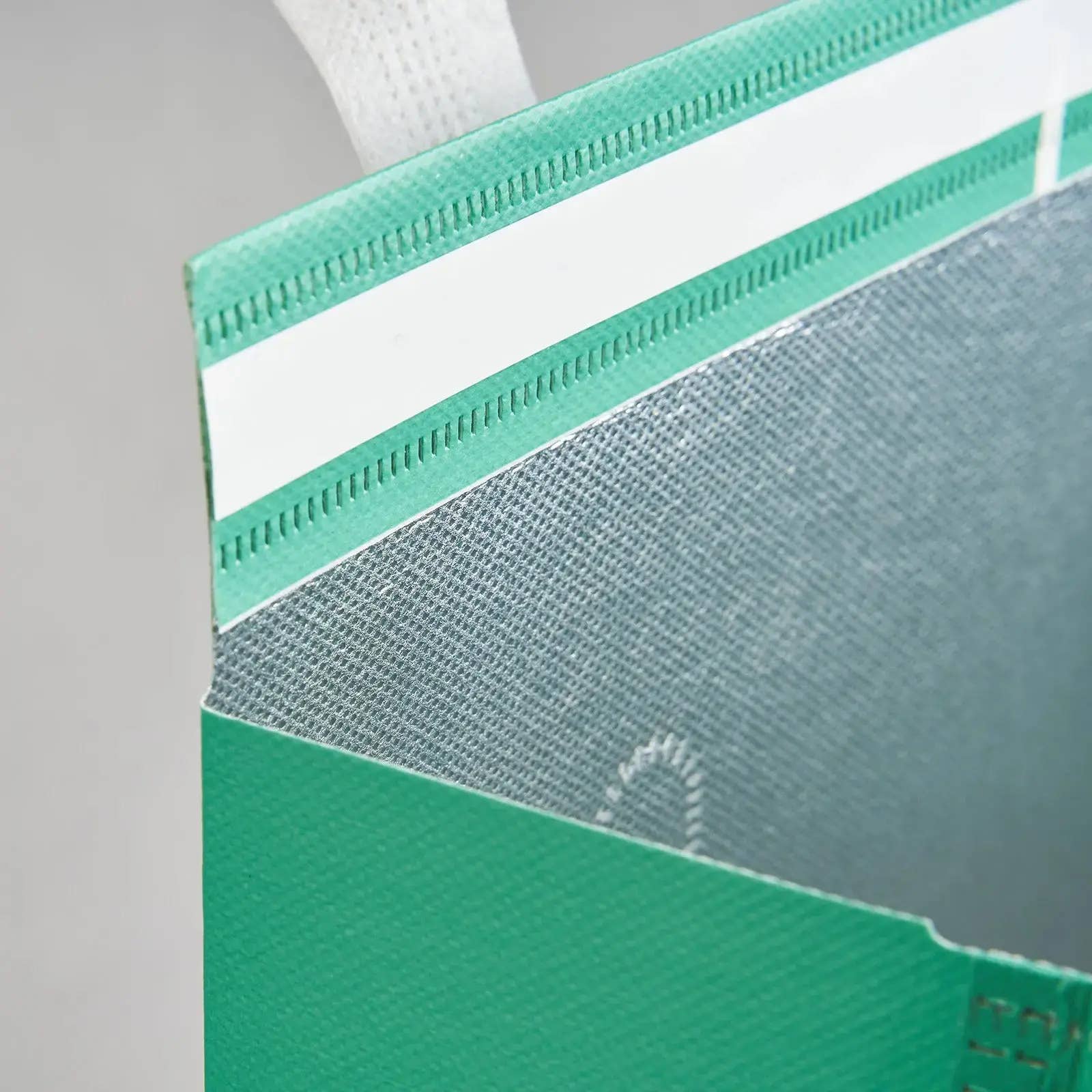 GEXWORLDWIDE - Wholesale Cooler/Cooler Bag - Custom Insulated Cooler Bags2