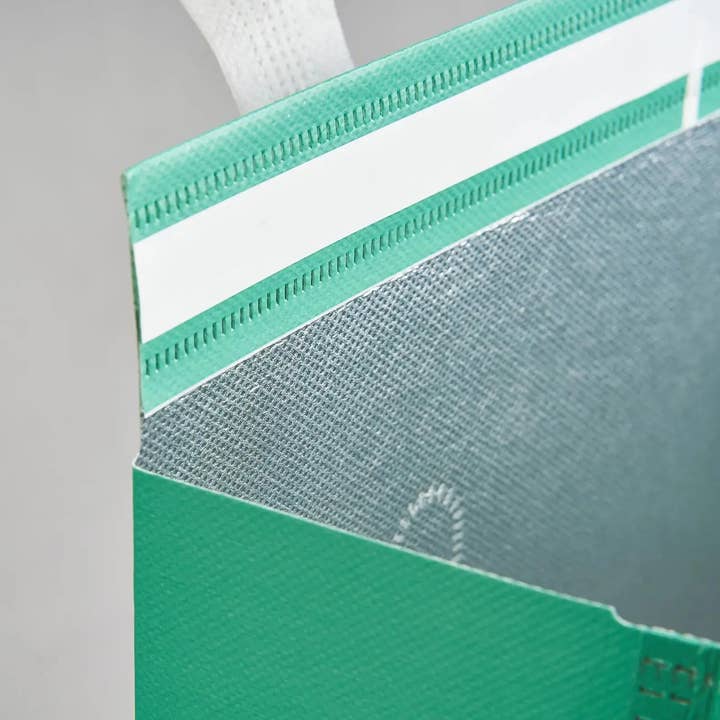 GEXWORLDWIDE - Wholesale Cooler/Cooler Bag - Custom Insulated Cooler Bags2