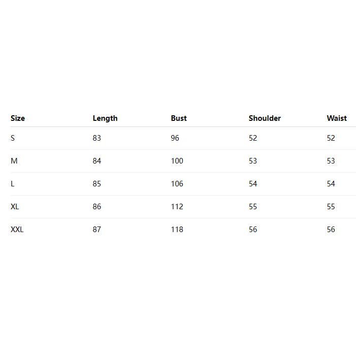 safistyle - Wholesale Romper - Women's - Women’s Zebra Print V-Neck Ruffled Jumpsuit10