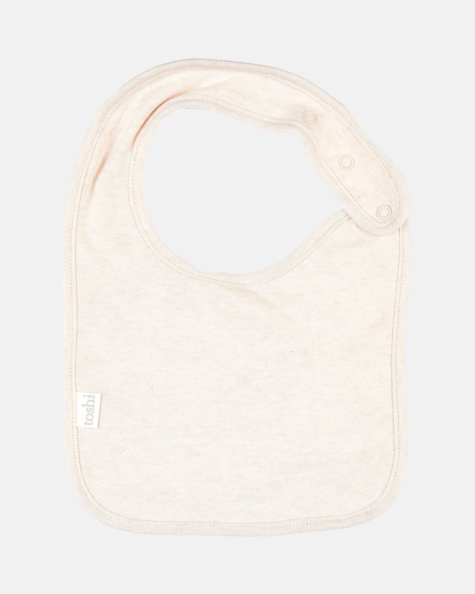 Toshi - Wholesale Bib – Baby - Baby Bib Story - 2pcs39