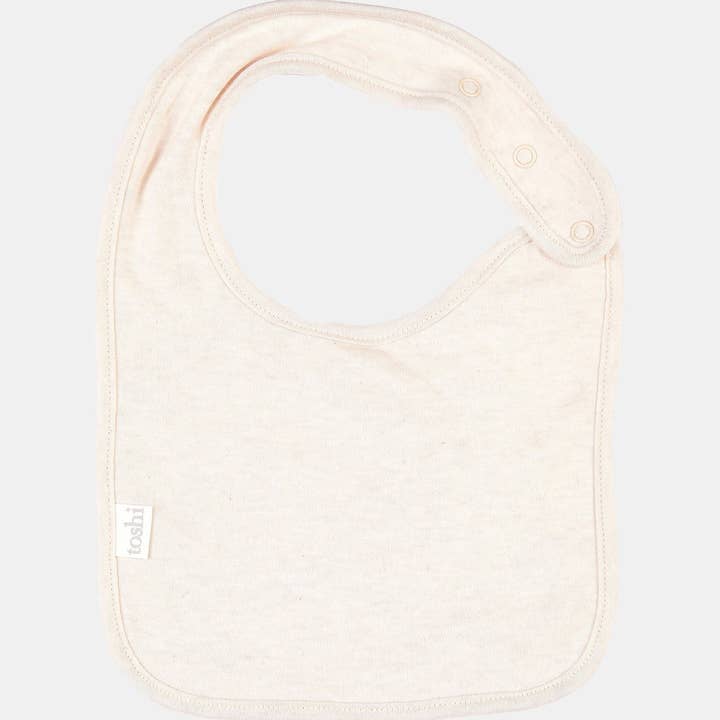 Toshi - Wholesale Bib – Baby - Baby Bib Story - 2pcs39