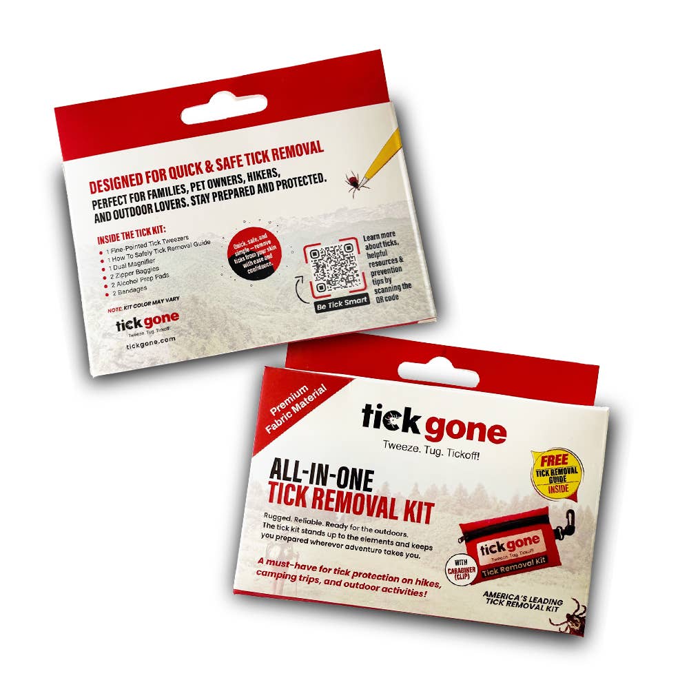 HASHIR PRODUCTS – Großhandel Erste-Hilfe-Kasten – Zeckenentfernungssets Stoffmaterial 9-teilig Komplett Outdoor2