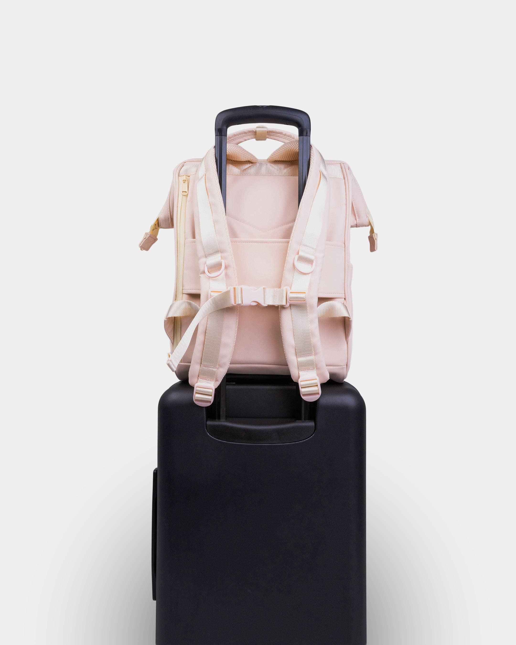 Portland Gear - Wholesale Rugzak - Uniseks - Cascade-rugzak - standaard105