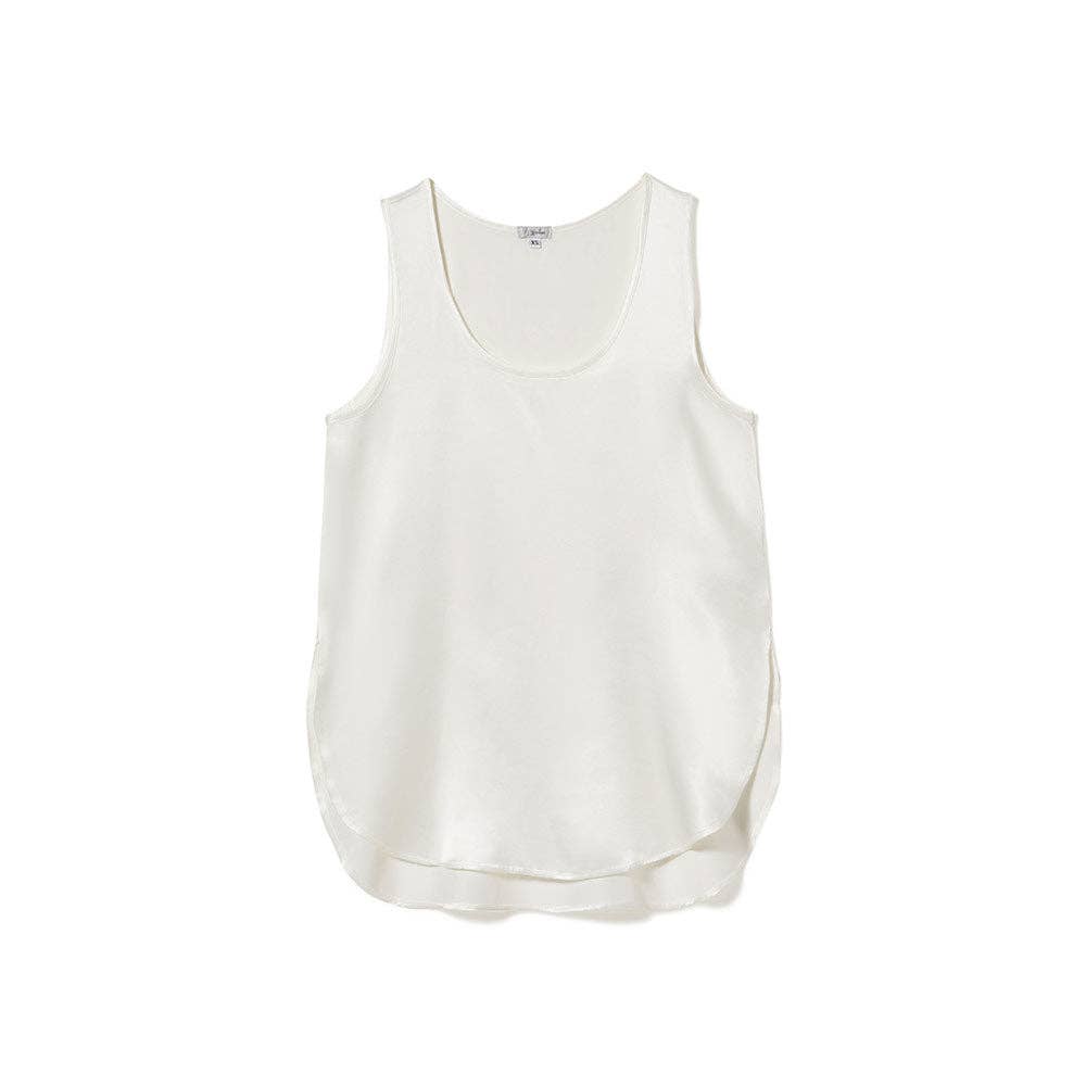 PJ Harlow - Wholesale Camisole - Dames - Jackie11