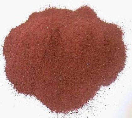 Natura Petz Organics - Wholesale Pet Supplement - Cat/Dog - Flea, Tick & Pest Defense Meal Topper* - Flavored Meal Topper for Dogs and Cats*2