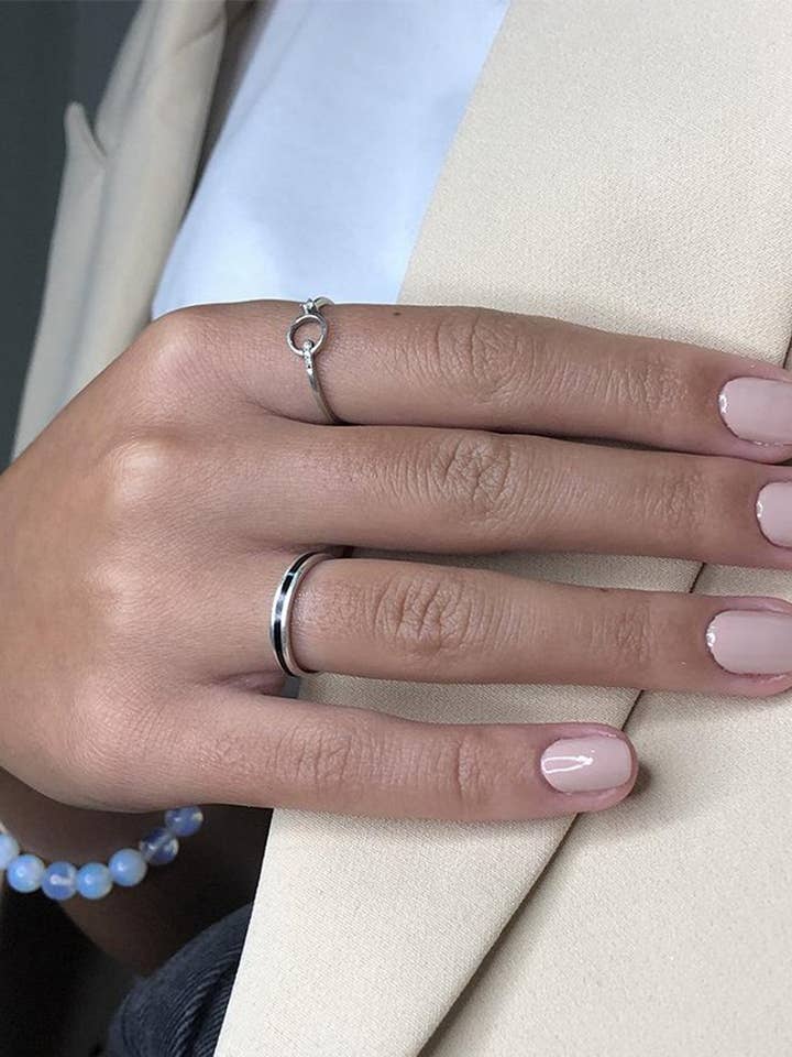 Crespella Delfy per la vendita all'ingrosso da parte di DELFY FDR GROUP SOCIEDAD LIMITADA. (Delfy fdr group sl)