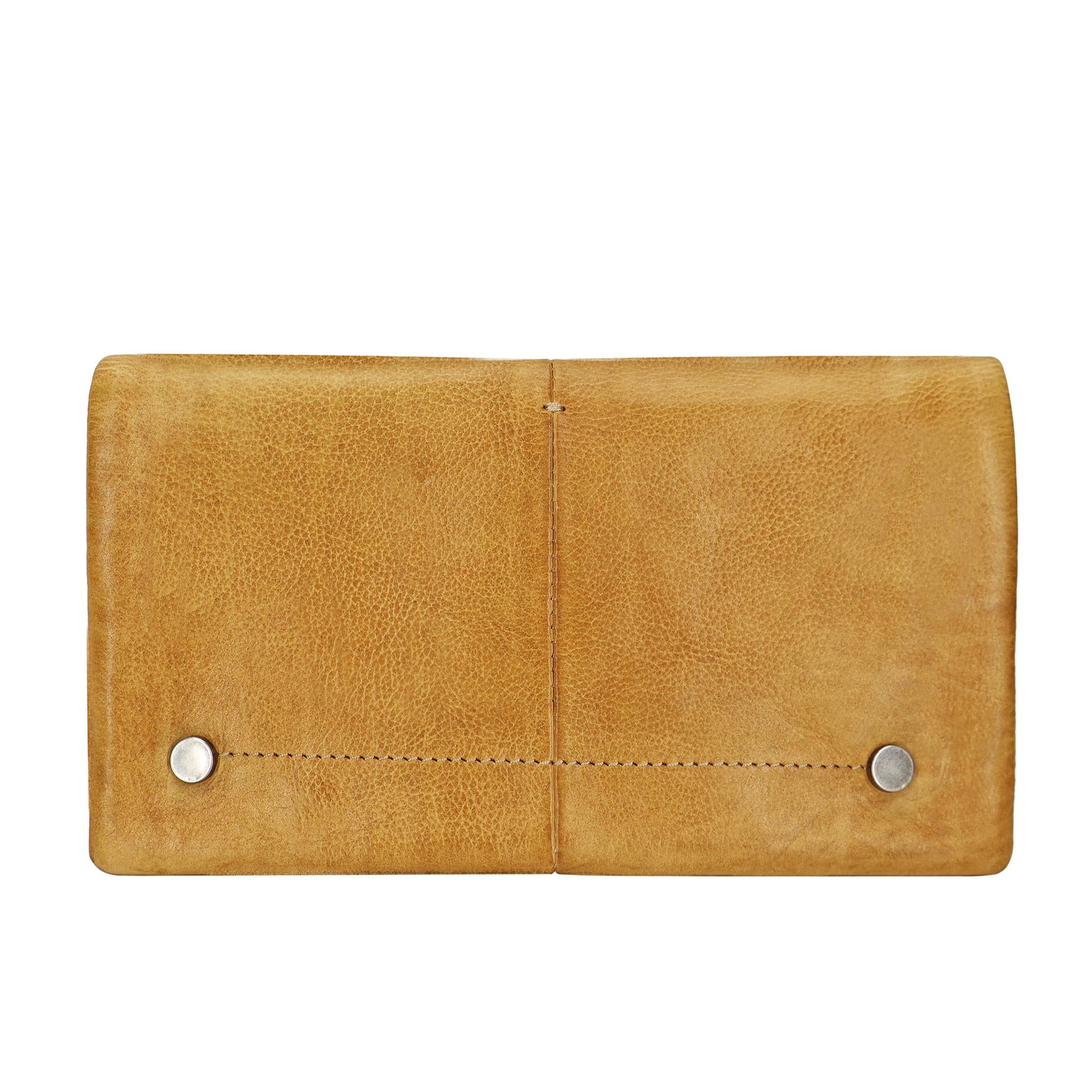 Latico Leathers - Wholesale Wallet - Women's - Terry Handcrafted Leather Wallet6
