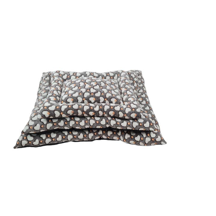 Lote De 3 Colchon De Perro De Franela and other Purchase Wholesale garrafas pet 2 litros. Free Returns & Net 60 Terms on Faire trending on Faire.