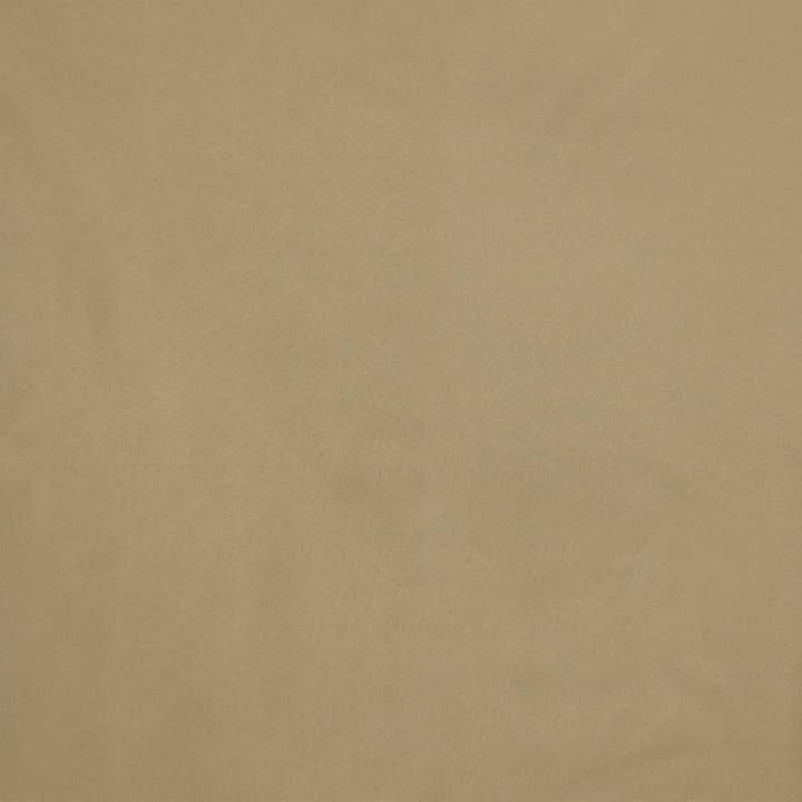 Sunnydaze Decor - Wholesale Outdoor Ornament/Decor - 10 x 13 Soft Top Polyester Gazebo with Privacy Wall - Tan4