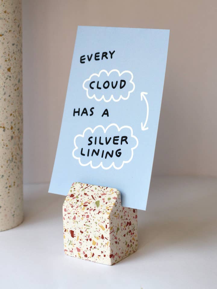 Cadre photo Bouquet pour la vente par Terrazzo Italia