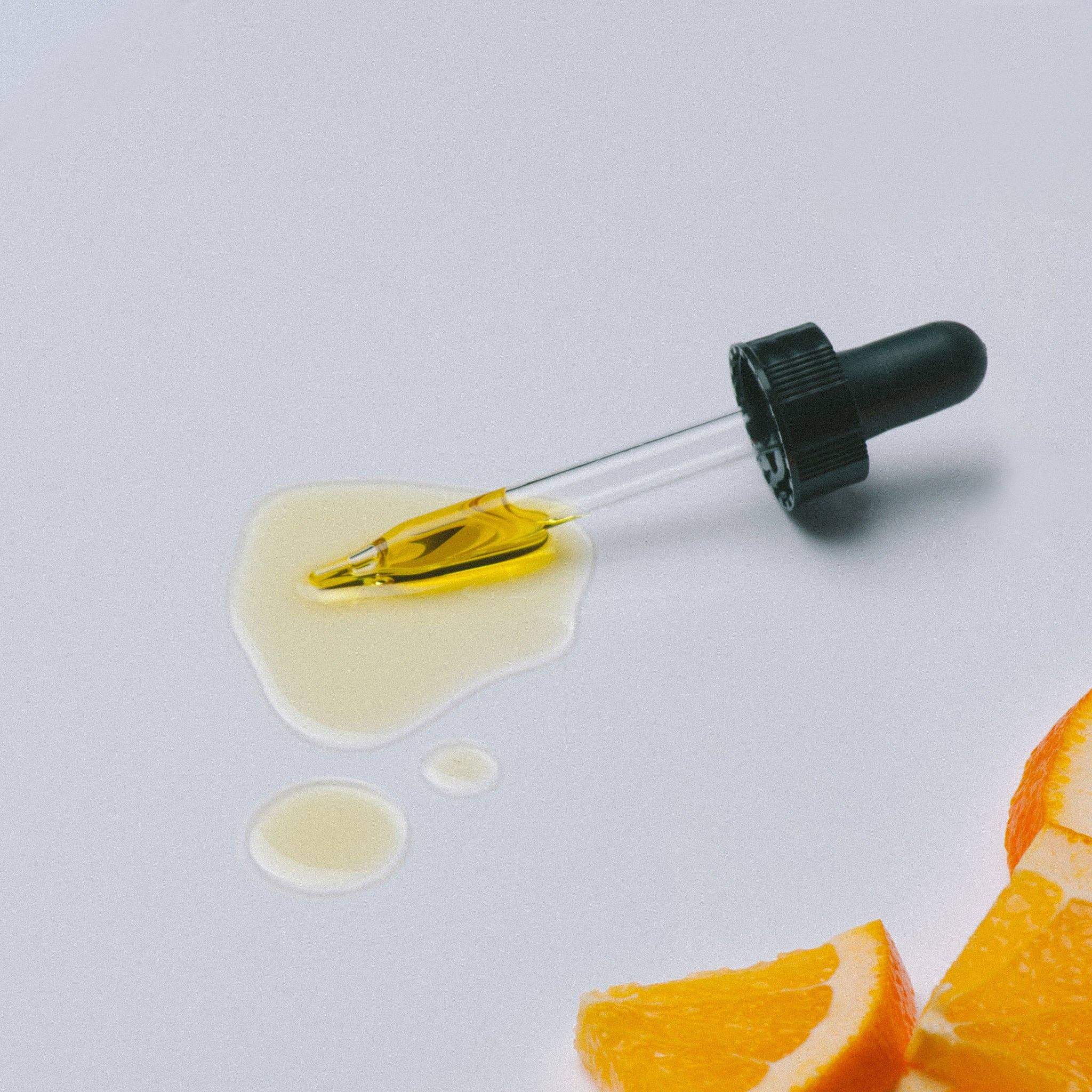 Brooklyn Grooming – Großhandel Bartpflegeprodukte – Pflegeöl aus Wildorangen und Zedernholz7