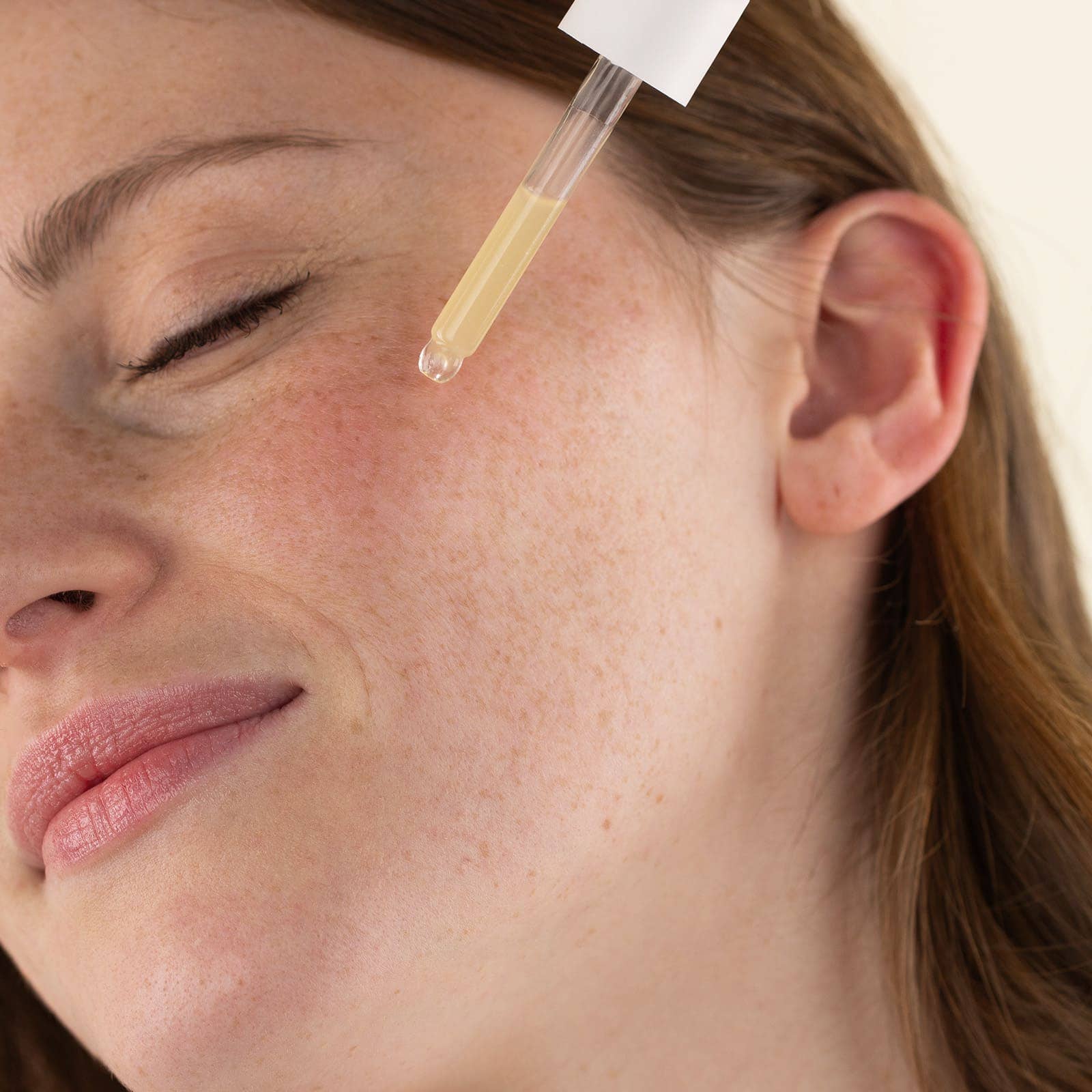 Evoluderm - Venta al por mayor Kit de cuidado facial - Rutina Facial 100 % Vitamina C - Idea de Regalo5