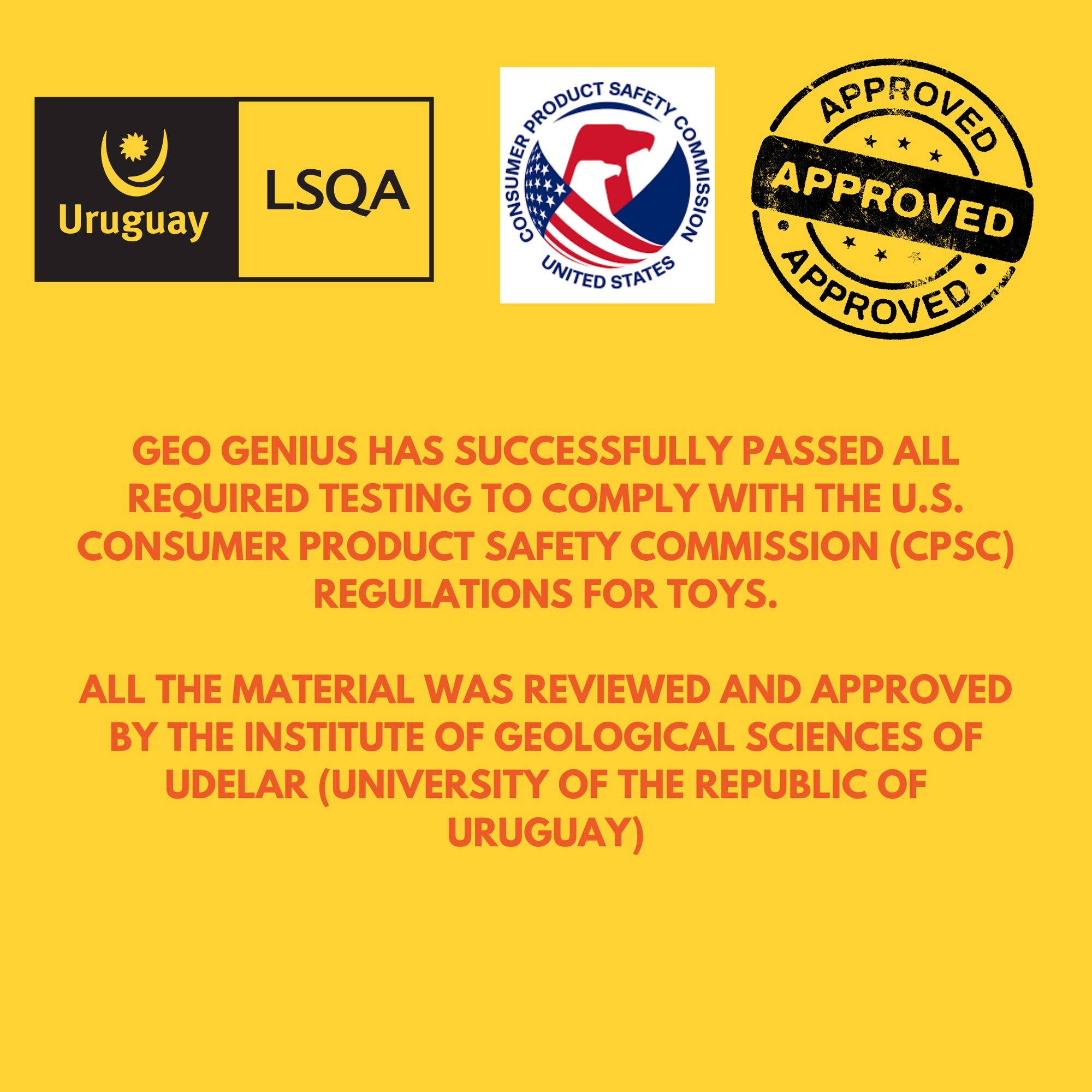 Deep Purple Project - Wholesale Brain Game - Kids - Amethyst Discovery Kit, STEM Kit for Kids5