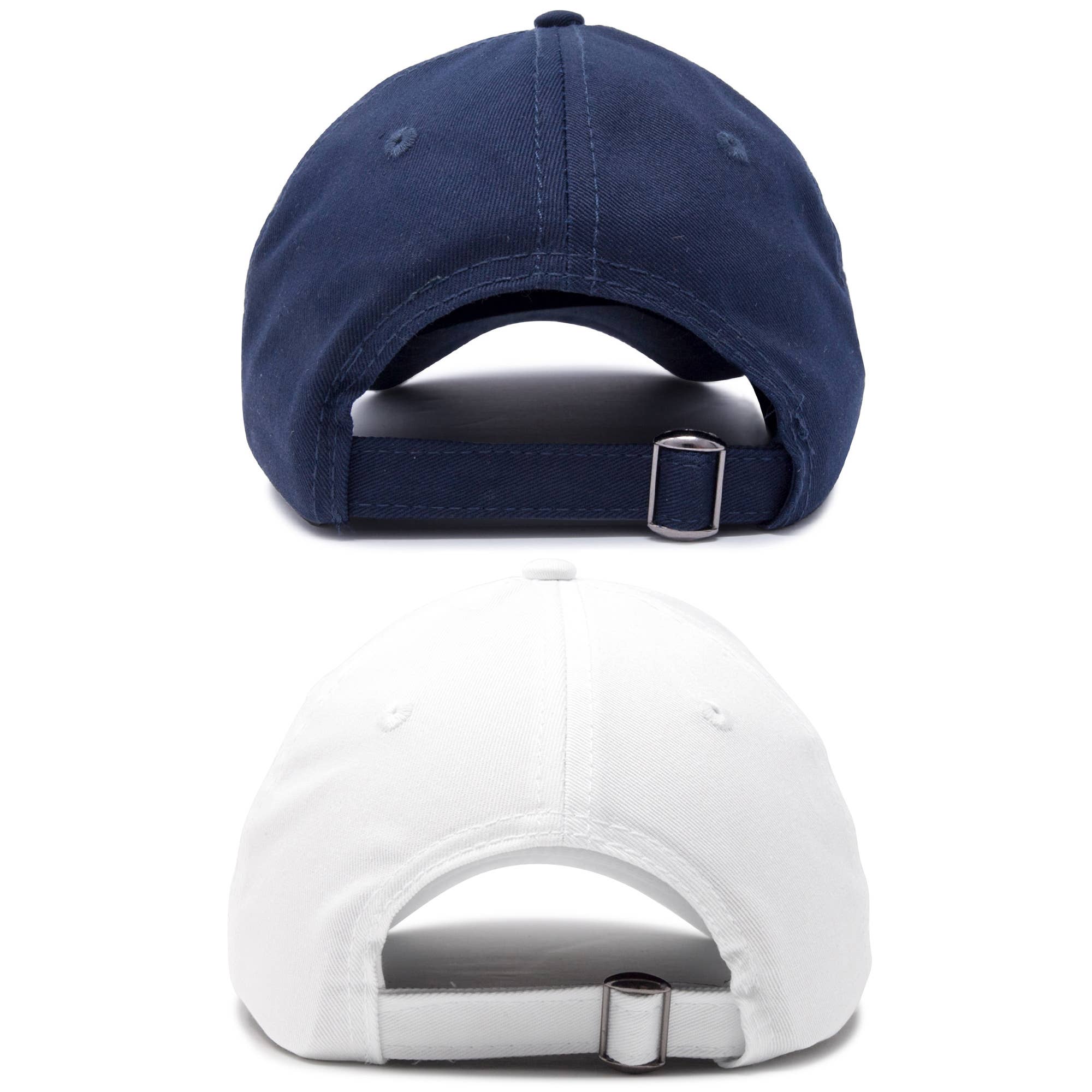 Dalix - Venta al por mayor Gorra de béisbol - Unisex - DALIX Novia Novio Papá Sombreros Gorras De Béisbol Gorras De Boda Recién Casados70