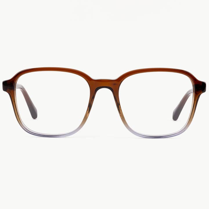 barton för wholesale av Ollie Quinn