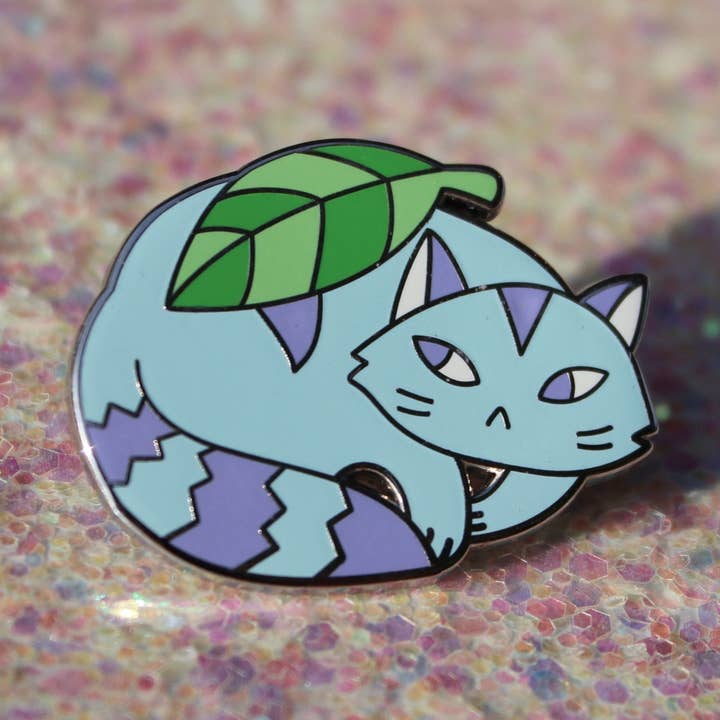 Chagrijnige kat voor wholesale door Heymama