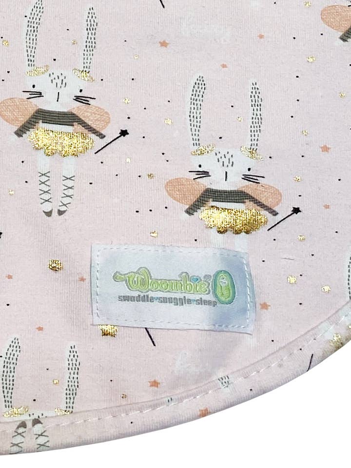 Woombie - Wholesale Sleepsack - Baby - Grow With Me 5 Woombie Collection18