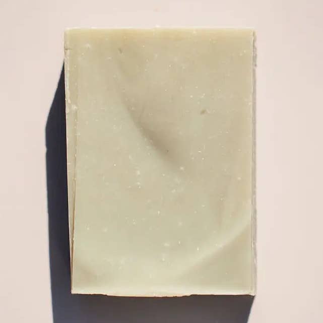 Meredith's Mint for wholesale by Your Only Earth