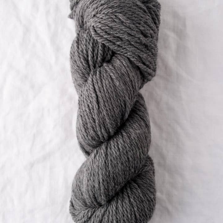 Quince & Co. - Wholesale Yarn - Osprey10